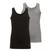 Ten Cate Js Shirt/hemd 2-Pack 3397