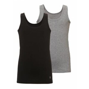 Ten Cate Ten Cate Js Shirt/hemd 2-Pack 3397 Ten Cate Ten Cate Js Shirt/hemd 2-Pack 3397