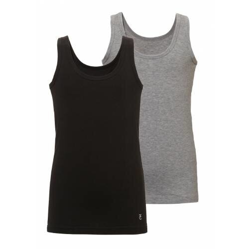 Ten Cate Ten Cate Js Shirt/hemd 2-Pack 3397 Ten Cate Ten Cate Js Shirt/hemd 2-Pack 3397