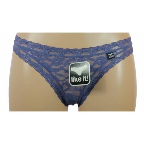 Like it Like it dames string kant Like it Like it dames string kant