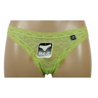 Like it dames string kant