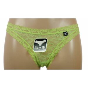 Like it Like it dames string kant Like it Like it dames string kant