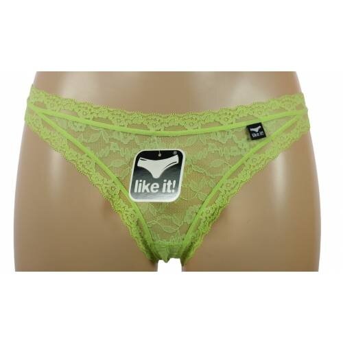 Like it Like it dames string kant Like it Like it dames string kant