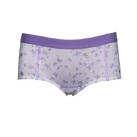 Boobs&amp;Bloomers Dragon Fly hipster