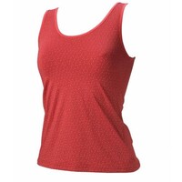 Avet hemdje 75422 spikkel microfiber