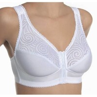 Sassa voorsluiting soft BH 10890