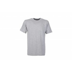 GCM Sports GCM Sports T-shirt ronde Hals