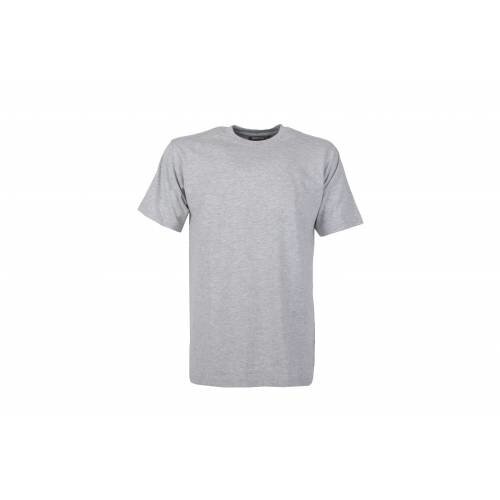 GCM Sports GCM Sports T-shirt ronde Hals