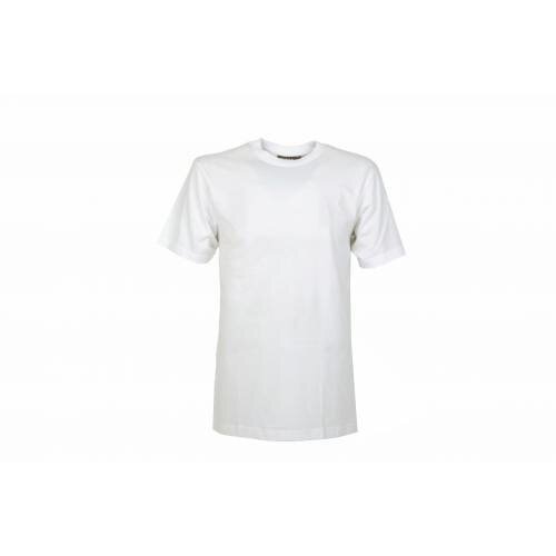 GCM Sports GCM Sports T-shirt ronde Hals