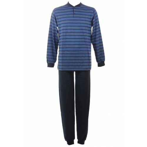 Gentlemen Gentlemen jongens tricot pyjama Stripe Gentlemen Gentlemen jongens tricot pyjama Stripe