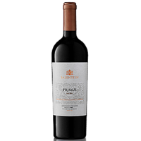 Salentein Primus Malbec