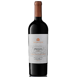 Salentein Primus Malbec Salentein Primus Malbec