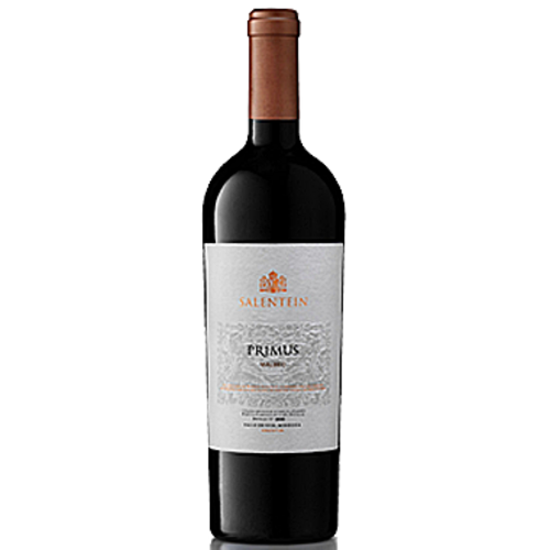 Salentein Primus Malbec Salentein Primus Malbec