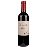 Zenato Valpolicella Superiore
