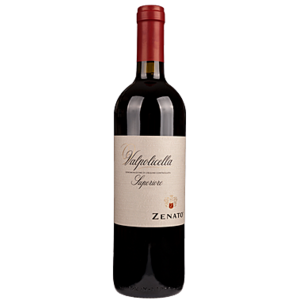 Zenato Valpolicella Superiore