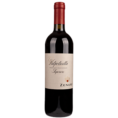 Zenato Valpolicella Superiore