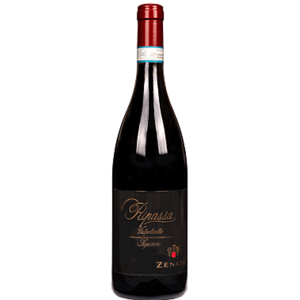 Zenato Ripassa della Valpolicella