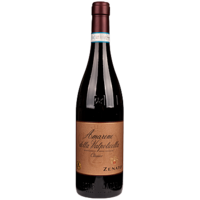 Zenato Amarone della Valpolicella