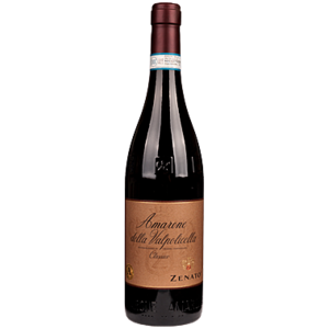 Zenato Amarone della Valpolicella