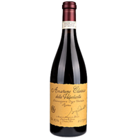 Zenato Amarone della Valpolicella Riserva