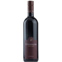 Steininger Zweigelt Novemberlese