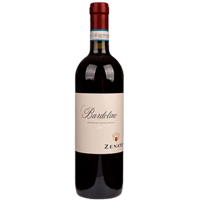 Zenato Bardolino Rosso