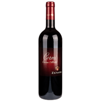 Zenato Cormi Corvina Veronese Merlot