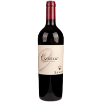 Zenato Cresasso Corvina Veronese