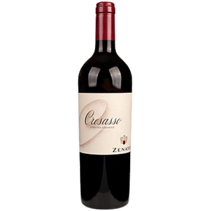 Zenato Cresasso Corvina Veronese