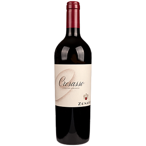 Zenato Cresasso Corvina Veronese