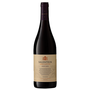 Salentein Barrel Selection Pinot Noir