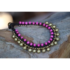 Armbandje (0019) Armbandje (0019)