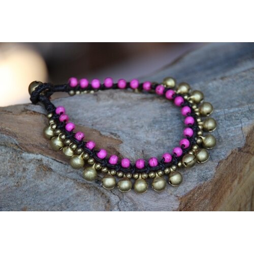 Armbandje (0019) Armbandje (0019)