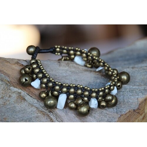 Armbandje (0022) Armbandje (0022)