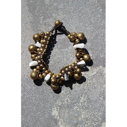 Armbandje (0022) Armbandje (0022)