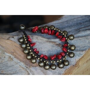 Armbandje (0024) Armbandje (0024)