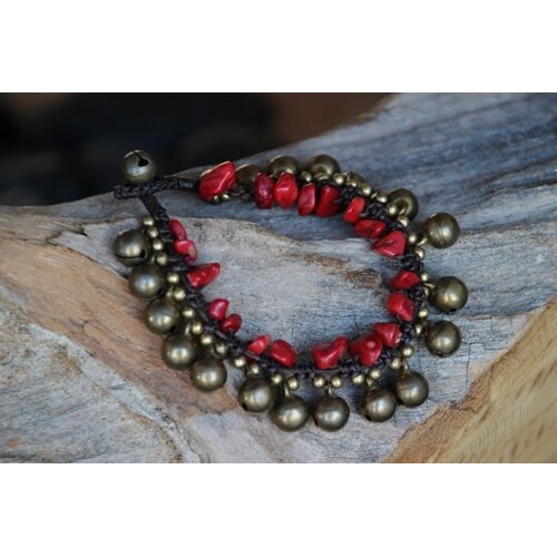 Armbandje (0024) Armbandje (0024)