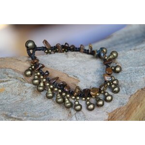 Armbandje (0025) Armbandje (0025)