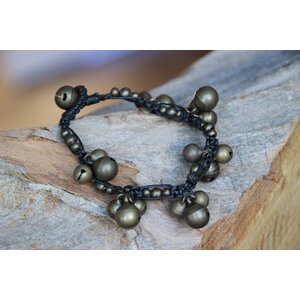 Armbandje (0026) Armbandje (0026)