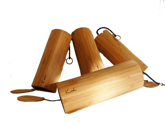 Koshi Shanti Aqua Water  KS-AW