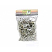 thumb-Griekse Salie Smudge sticks (Salvia Fruticosa)-4