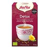 Yogi Tea Yogi Tea - Detox