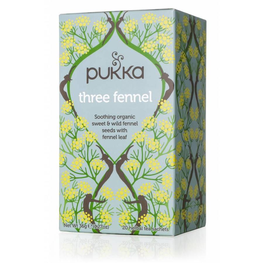 Pukka Three Fennel-1