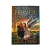 Archangel Power Tarot - Radleigh Valentine