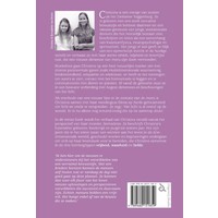 thumb-Christina – tweeling als licht geboren - Bernadette Von Dreien-2