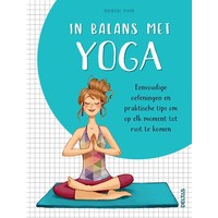 thumb-In balans met yoga - Mathilde Piton-1