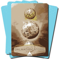 thumb-The Crystal Spirits Oracle -Colette Baron-Reid-4