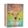 The Spirit Animal Oracle - Colette Baron-Reid (Engelstalig)