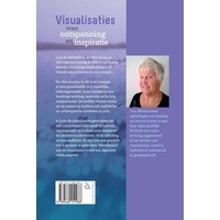 thumb-Visualisaties voor ontspanning en inspiratie - Tara Wilders-2