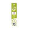 Gaia's Incense Gaia's incense Ylang Ylang - 15 sticks